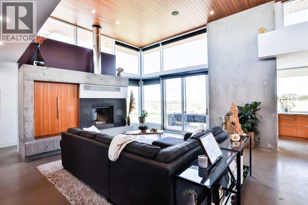 403 Meadow Lark Drive, Rural Lethbridge County, Alberta T1J 5R8 - Photo 19 - A2225401