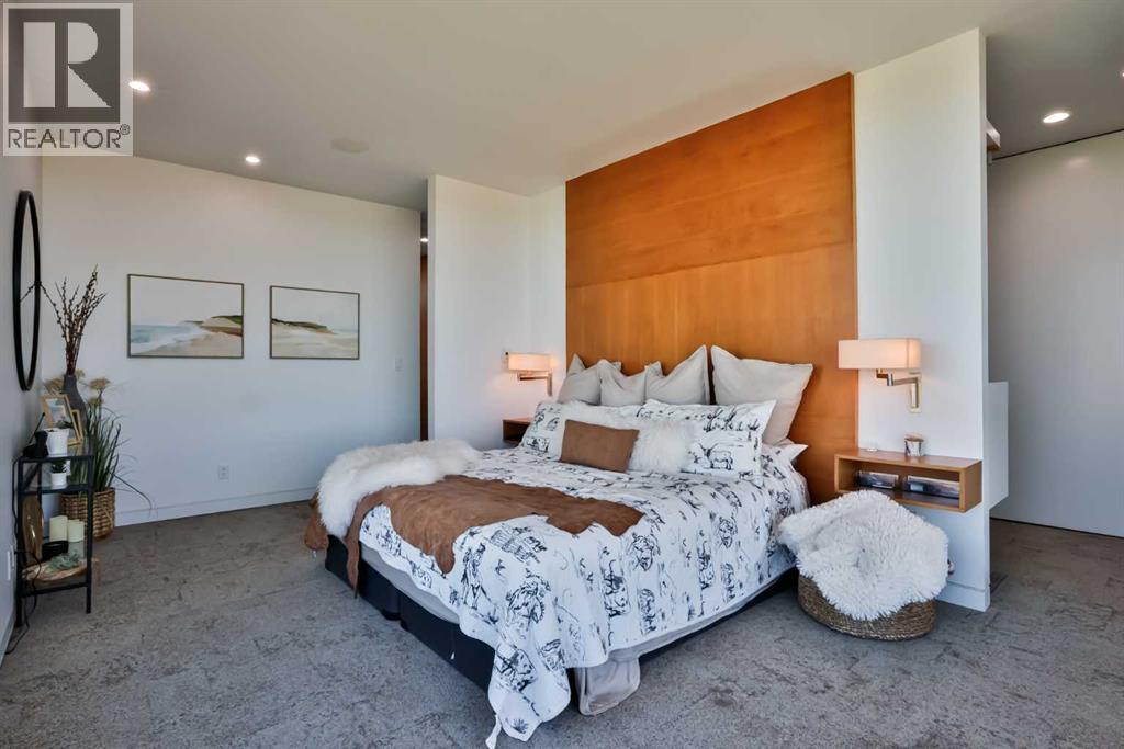 403 Meadow Lark Drive, Rural Lethbridge County, Alberta T1J 5R8 - Photo 31 - A2225401