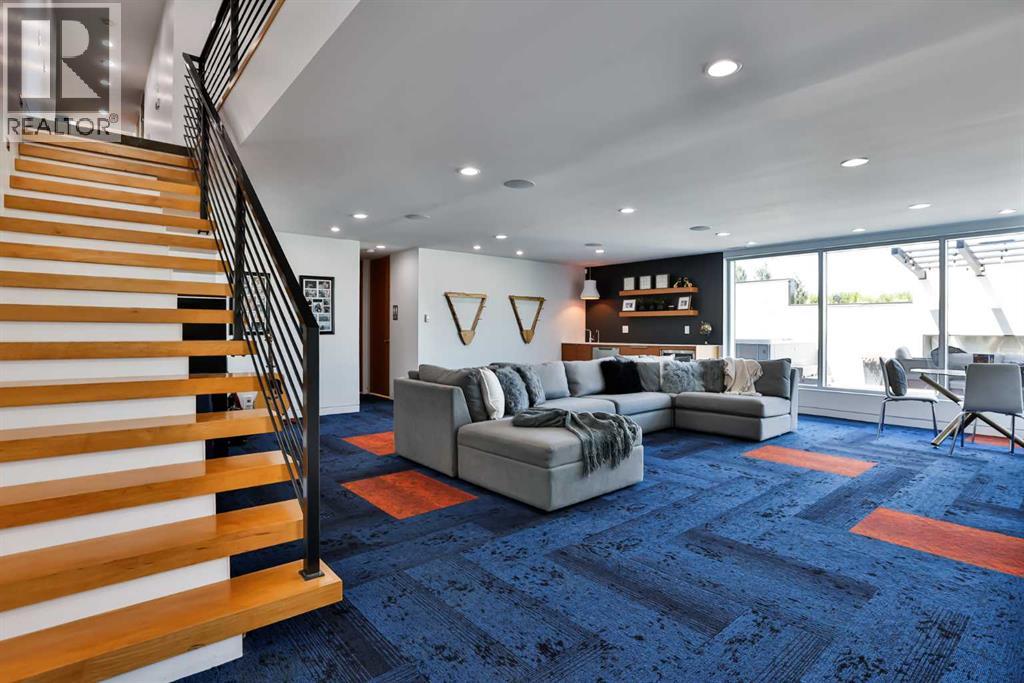 403 Meadow Lark Drive, Rural Lethbridge County, Alberta T1J 5R8 - Photo 45 - A2225401