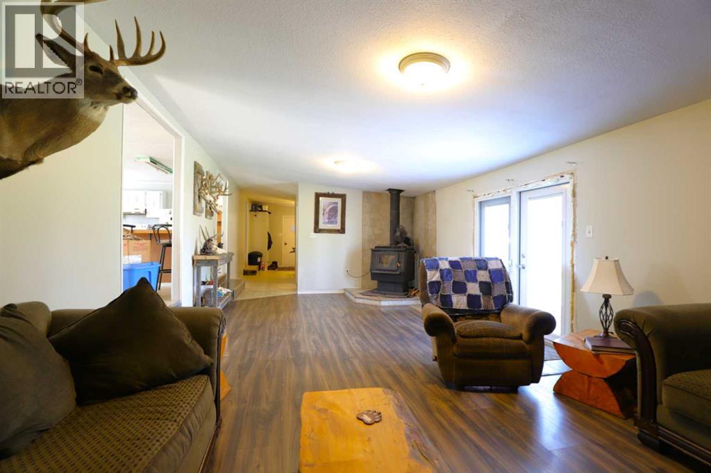 290 2 Avenue Nw, Glenwood, Alberta  T0K 2R0 - Photo 6 - A2264942