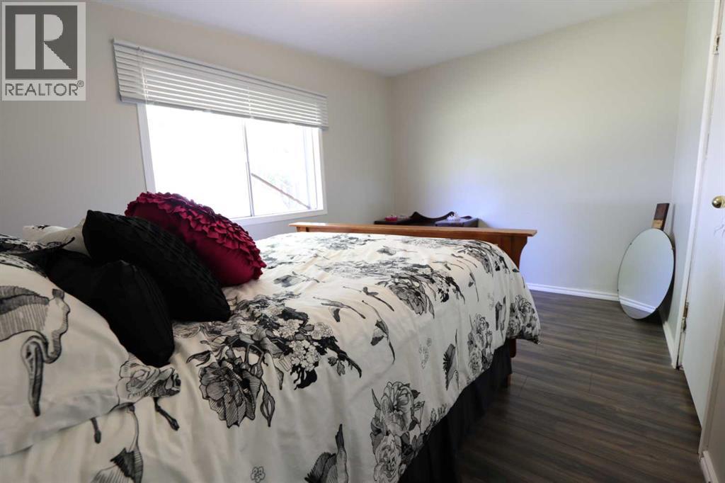 290 2 Avenue Nw, Glenwood, Alberta  T0K 2R0 - Photo 13 - A2264942