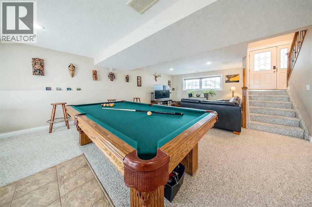 5912 62 Avenue, Ponoka, Alberta  T4J 1V5 - Photo 20 - A2294314