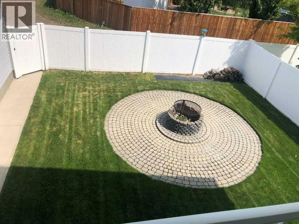 5912 62 Avenue, Ponoka, Alberta  T4J 1V5 - Photo 27 - A2294314