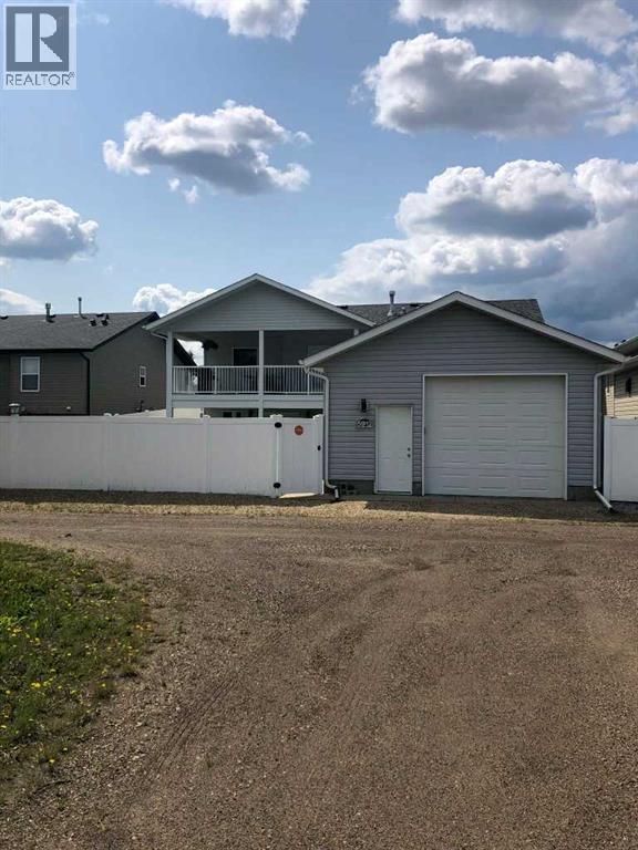 5912 62 Avenue, Ponoka, Alberta  T4J 1V5 - Photo 25 - A2294314