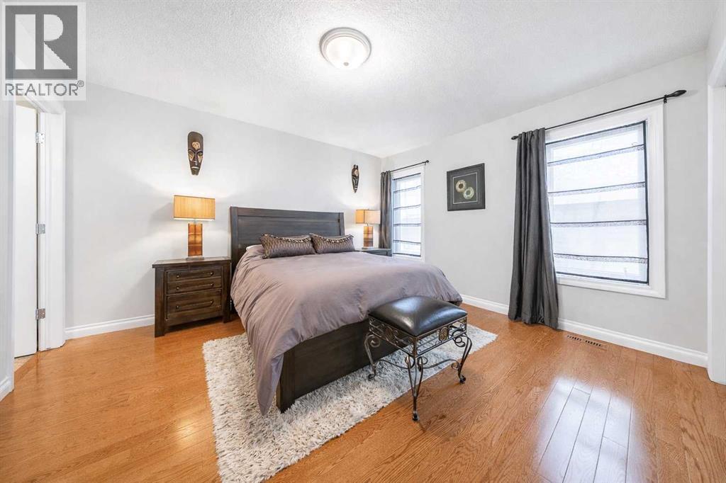 5912 62 Avenue, Ponoka, Alberta  T4J 1V5 - Photo 7 - A2294314