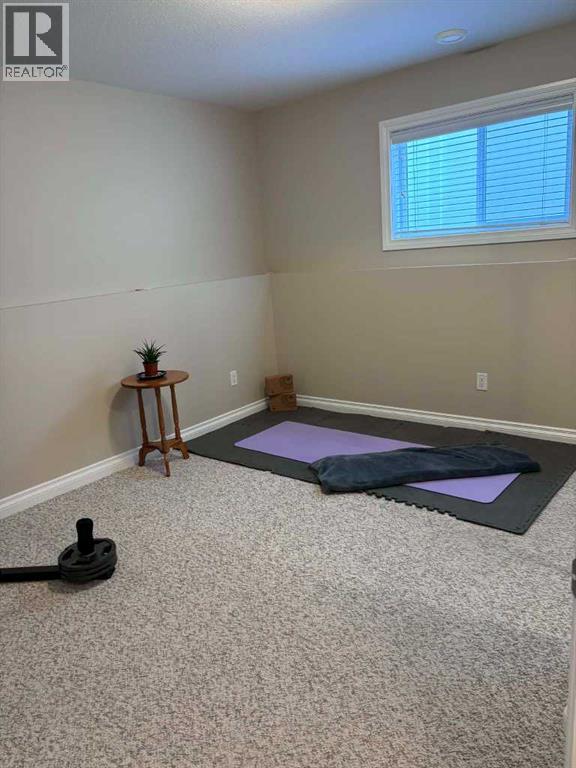 5912 62 Avenue, Ponoka, Alberta  T4J 1V5 - Photo 12 - A2294314