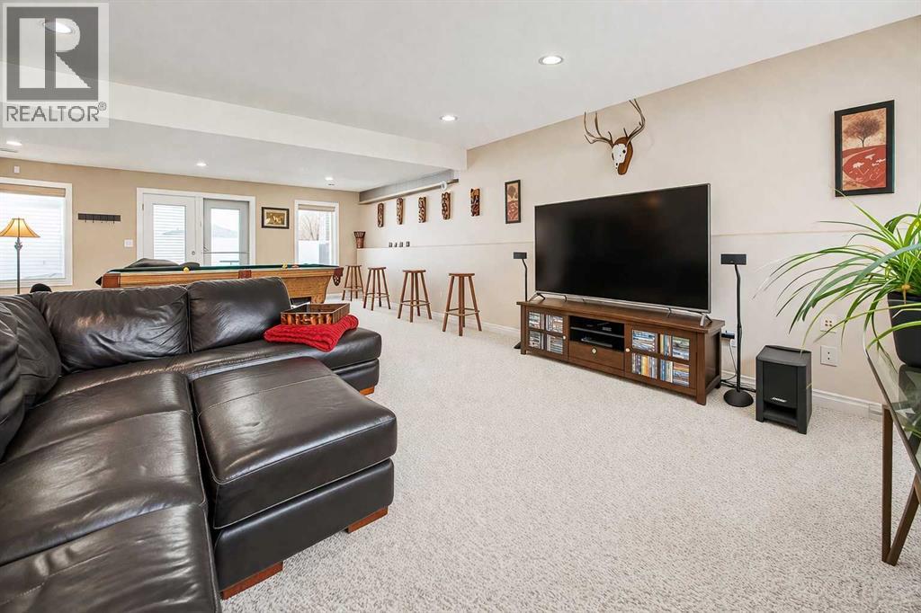 5912 62 Avenue, Ponoka, Alberta  T4J 1V5 - Photo 18 - A2294314