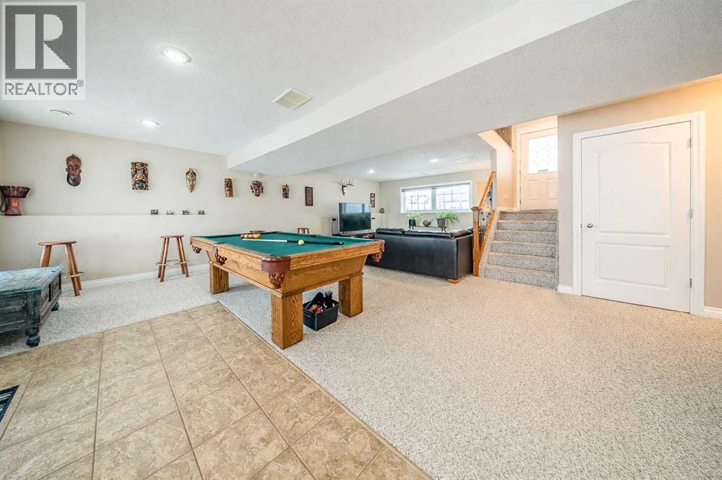 5912 62 Avenue, Ponoka, Alberta  T4J 1V5 - Photo 19 - A2294314