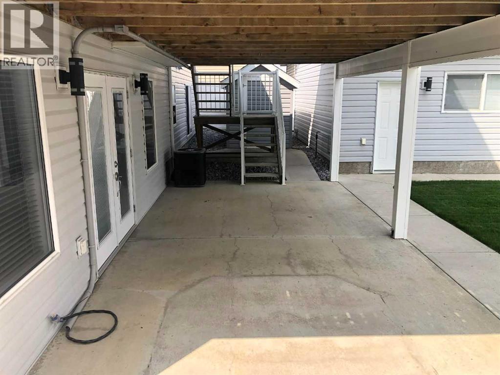 5912 62 Avenue, Ponoka, Alberta  T4J 1V5 - Photo 26 - A2294314