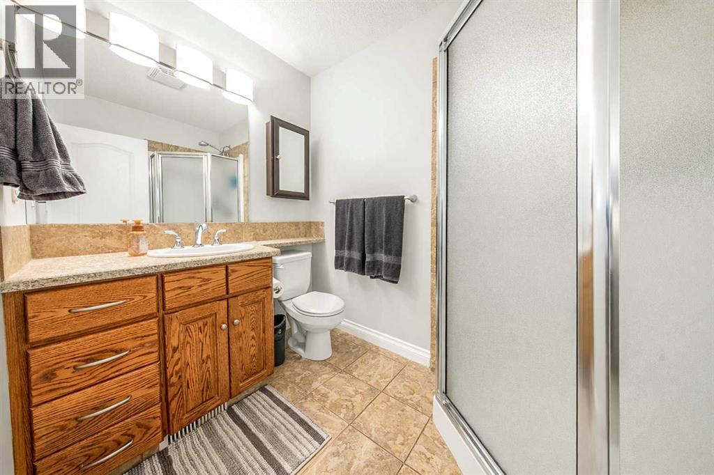 5912 62 Avenue, Ponoka, Alberta  T4J 1V5 - Photo 13 - A2294314