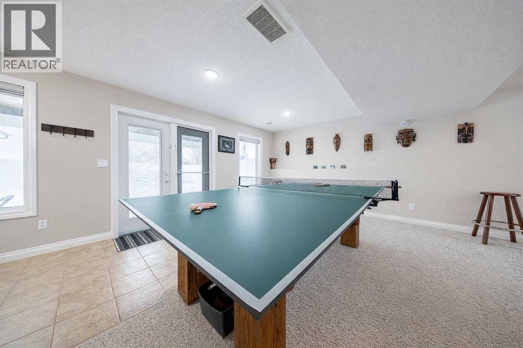 5912 62 Avenue, Ponoka, Alberta  T4J 1V5 - Photo 22 - A2294314