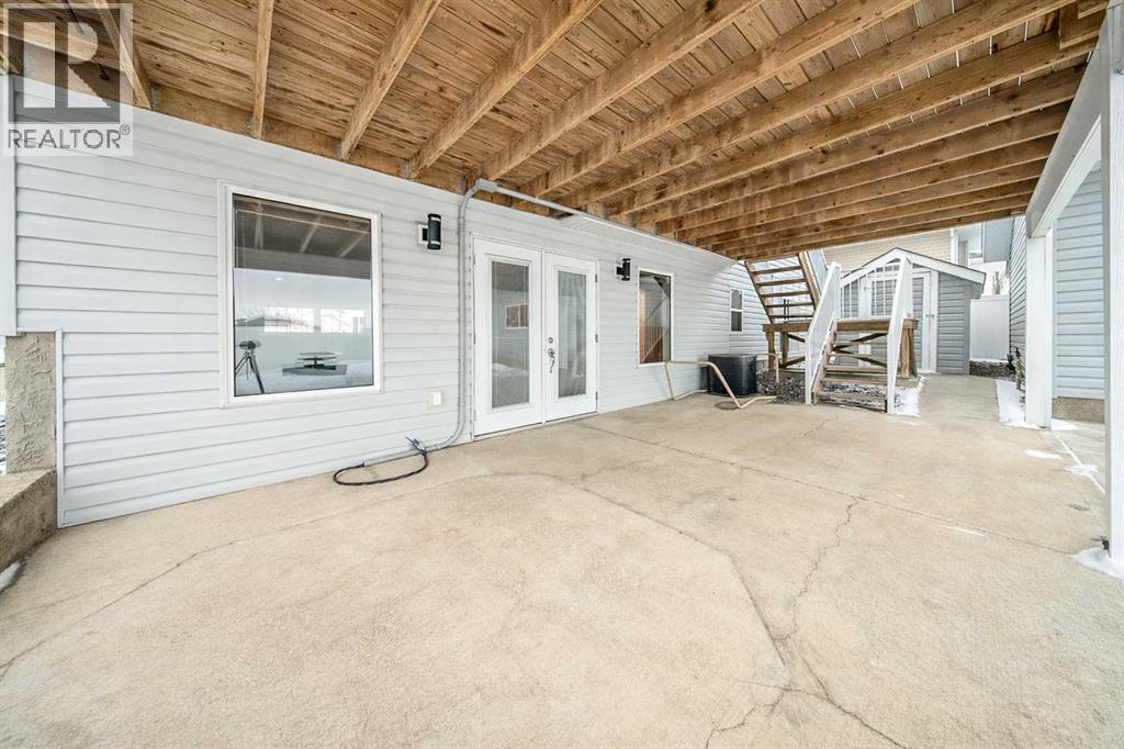 5912 62 Avenue, Ponoka, Alberta  T4J 1V5 - Photo 23 - A2294314