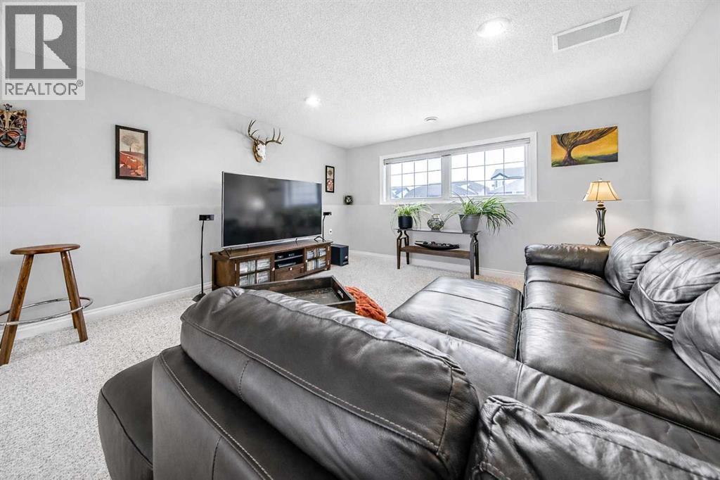 5912 62 Avenue, Ponoka, Alberta  T4J 1V5 - Photo 17 - A2294314