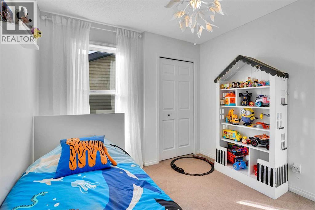 73 Covebrook Place NE, Calgary, Alberta  T3K 0C9 - Photo 18 - A2283276