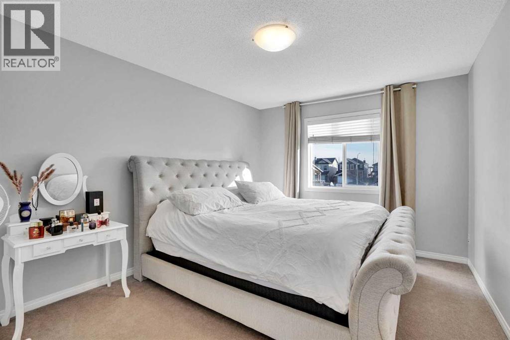 73 Covebrook Place NE, Calgary, Alberta  T3K 0C9 - Photo 11 - A2283276