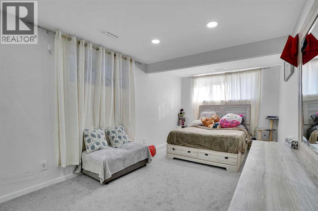 73 Covebrook Place NE, Calgary, Alberta  T3K 0C9 - Photo 49 - A2283276