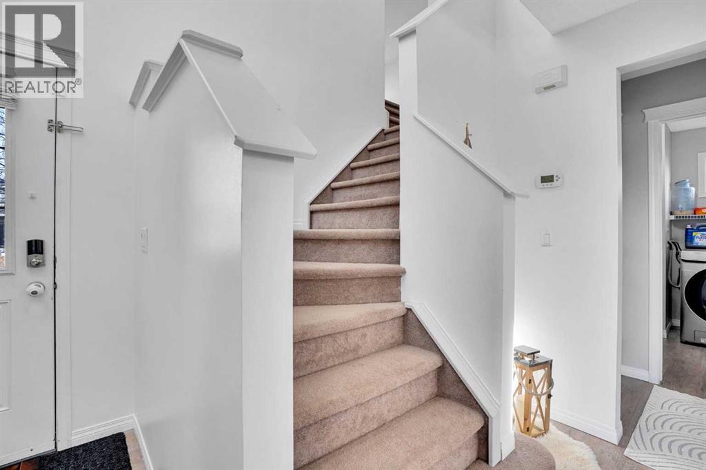 73 Covebrook Place NE, Calgary, Alberta  T3K 0C9 - Photo 41 - A2283276