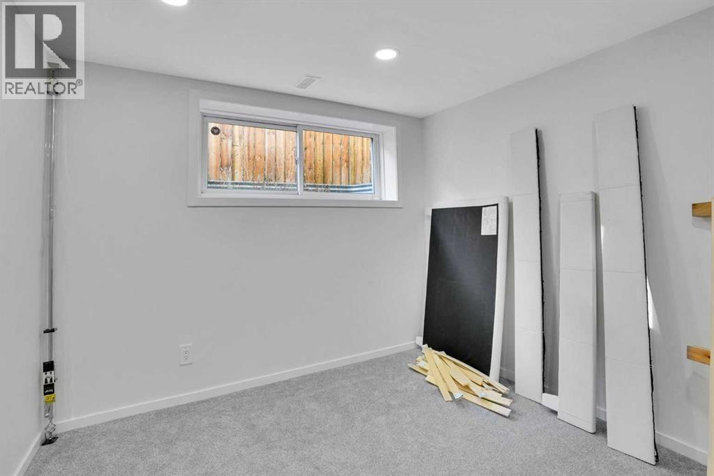 73 Covebrook Place NE, Calgary, Alberta  T3K 0C9 - Photo 46 - A2283276