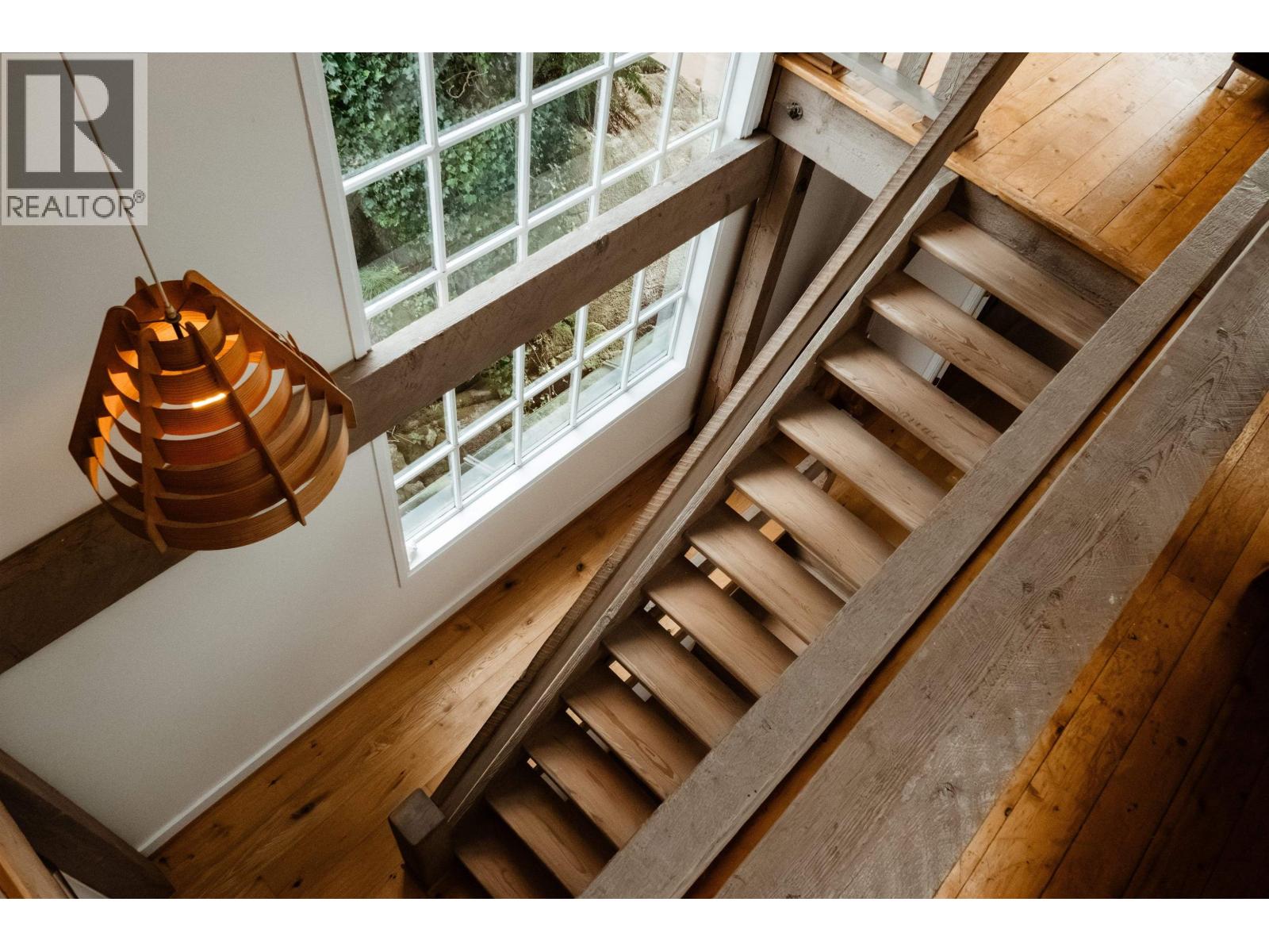 4477 Strathcona Road, North Vancouver, British Columbia  V7G 1G7 - Photo 16 - R3106916