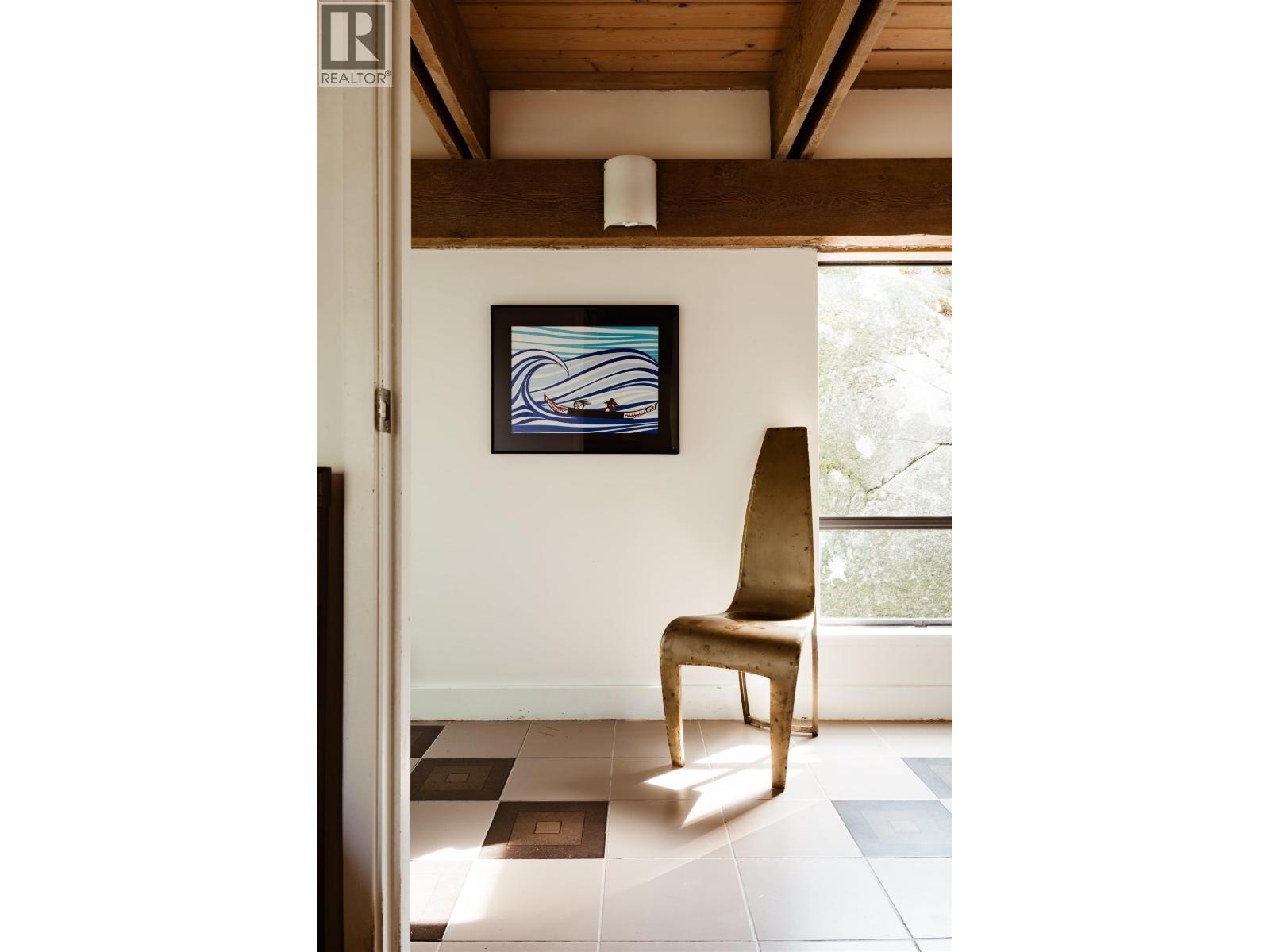 4477 Strathcona Road, North Vancouver, British Columbia  V7G 1G7 - Photo 17 - R3106916