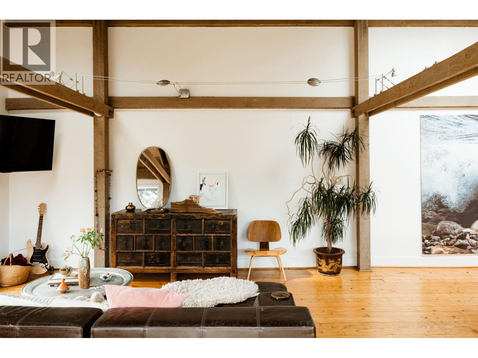 4477 Strathcona Road, North Vancouver, British Columbia  V7G 1G7 - Photo 20 - R3106916