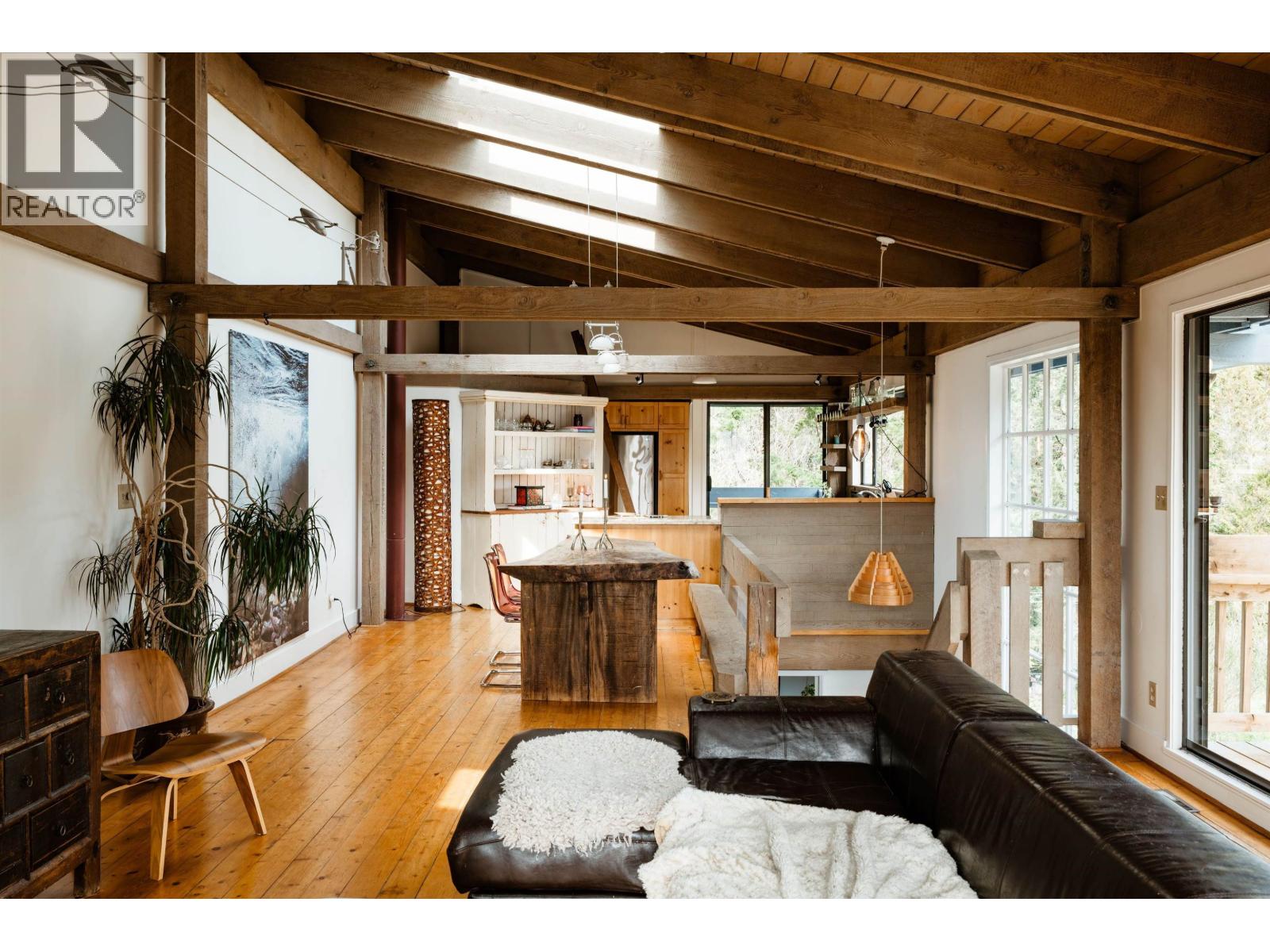 4477 Strathcona Road, North Vancouver, British Columbia  V7G 1G7 - Photo 30 - R3106916