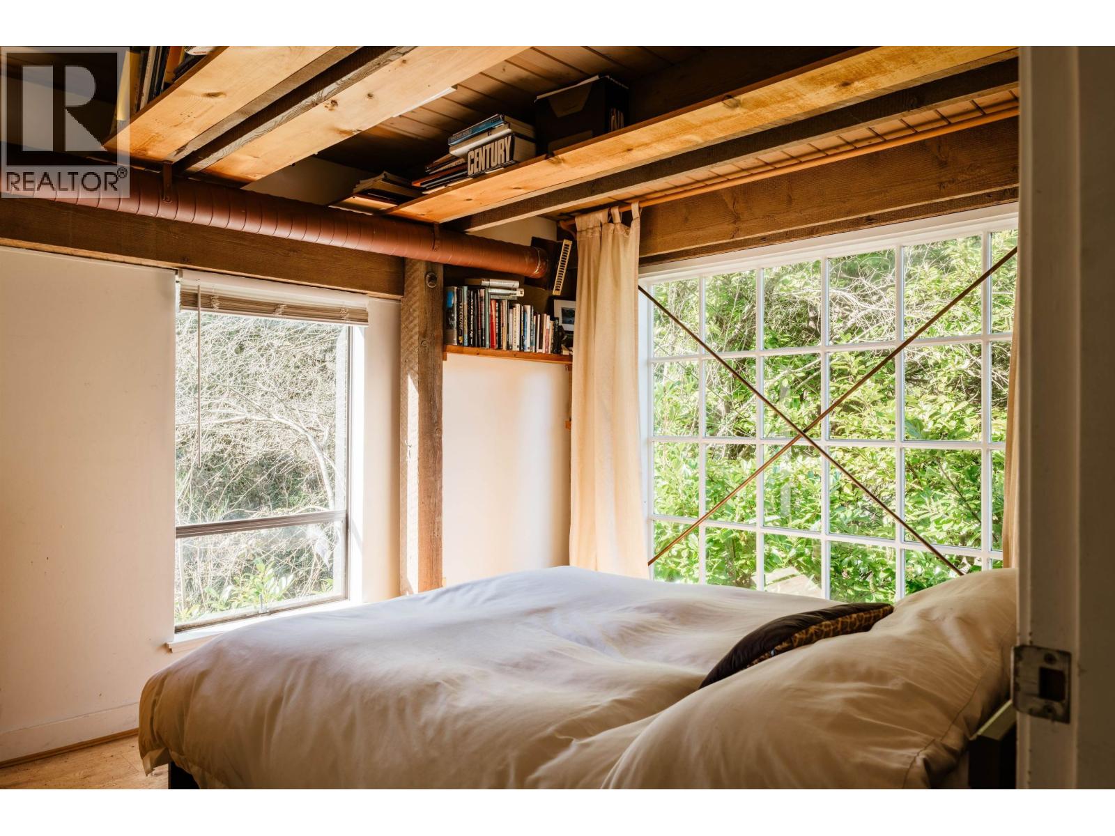 4477 Strathcona Road, North Vancouver, British Columbia  V7G 1G7 - Photo 36 - R3106916