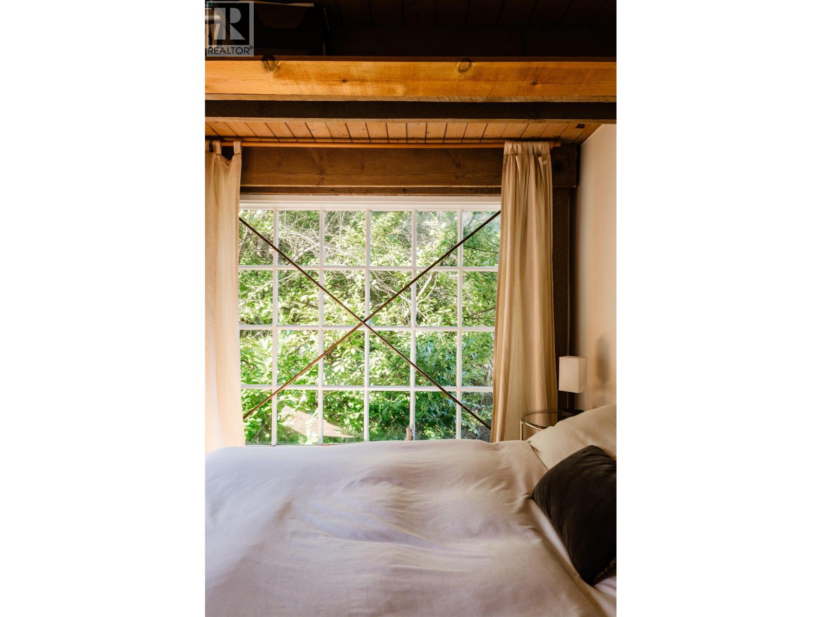 4477 Strathcona Road, North Vancouver, British Columbia  V7G 1G7 - Photo 37 - R3106916