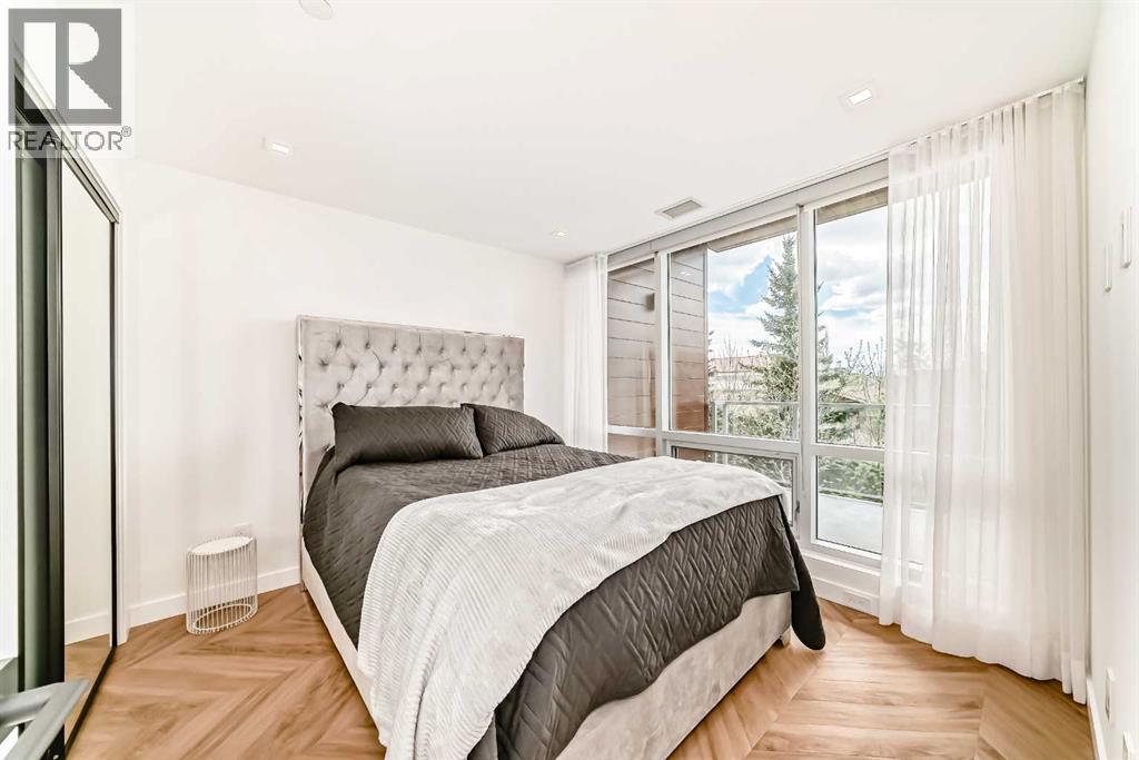 106, 8505 Broadcast Avenue Sw, Calgary, Alberta  T3H 6B5 - Photo 38 - A2283512