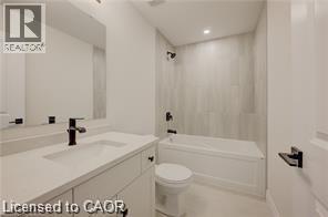 113 Bean Street, Harriston, Ontario  N0G 1Z0 - Photo 10 - 40817592