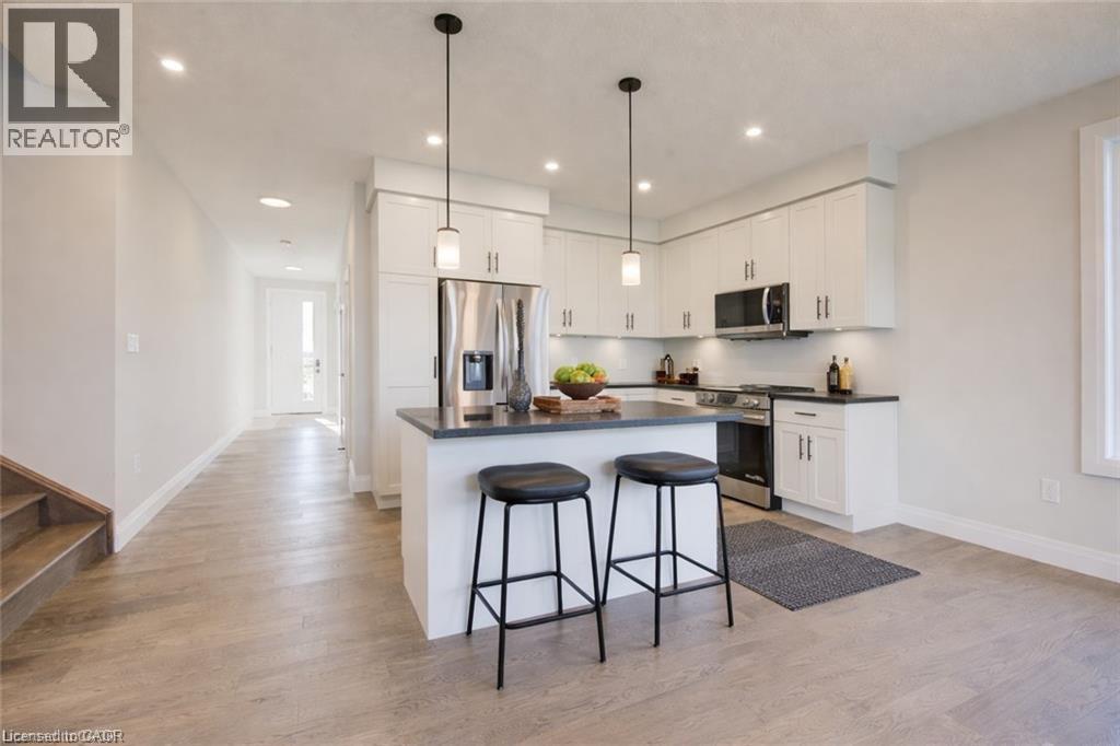 113 Bean Street, Harriston, Ontario  N0G 1Z0 - Photo 3 - 40817592