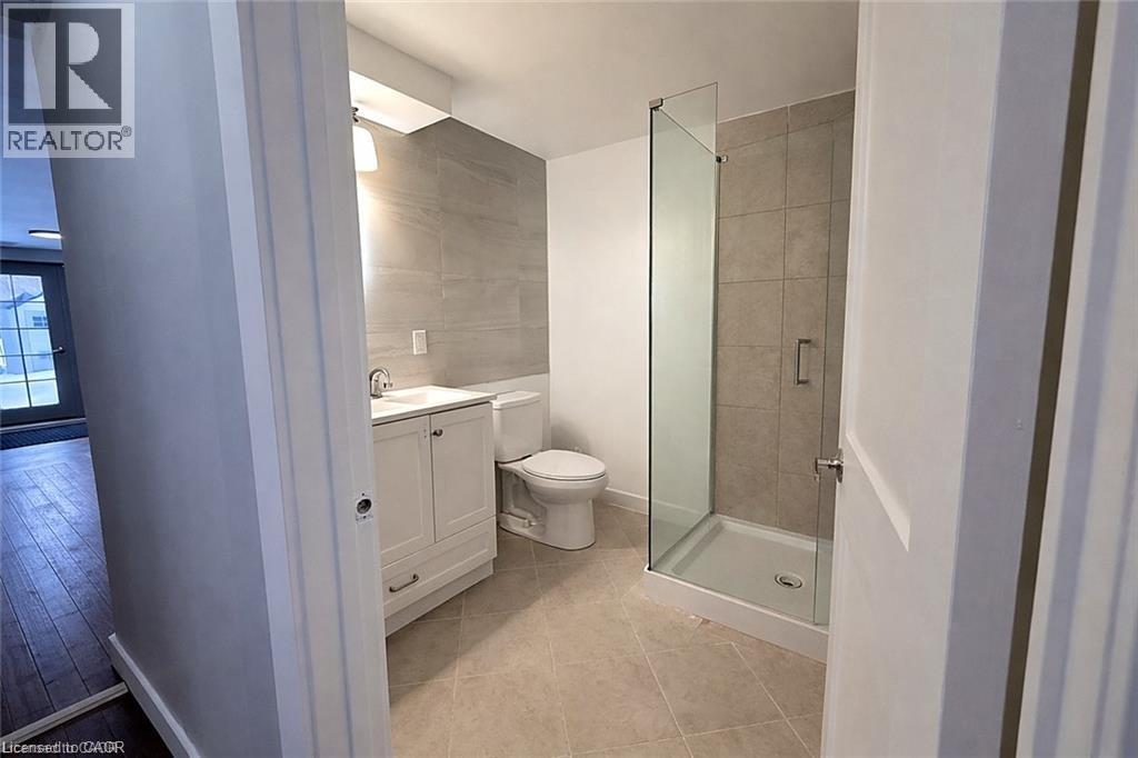 43 Southwood Drive Unit# 2, Kitchener, Ontario  N2E 2E6 - Photo 7 - 40817545