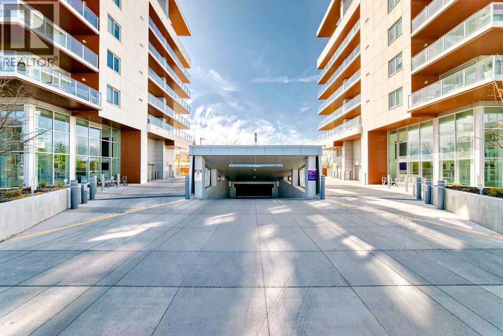 106, 8505 Broadcast Avenue Sw, Calgary, Alberta  T3H 6B5 - Photo 47 - A2283512