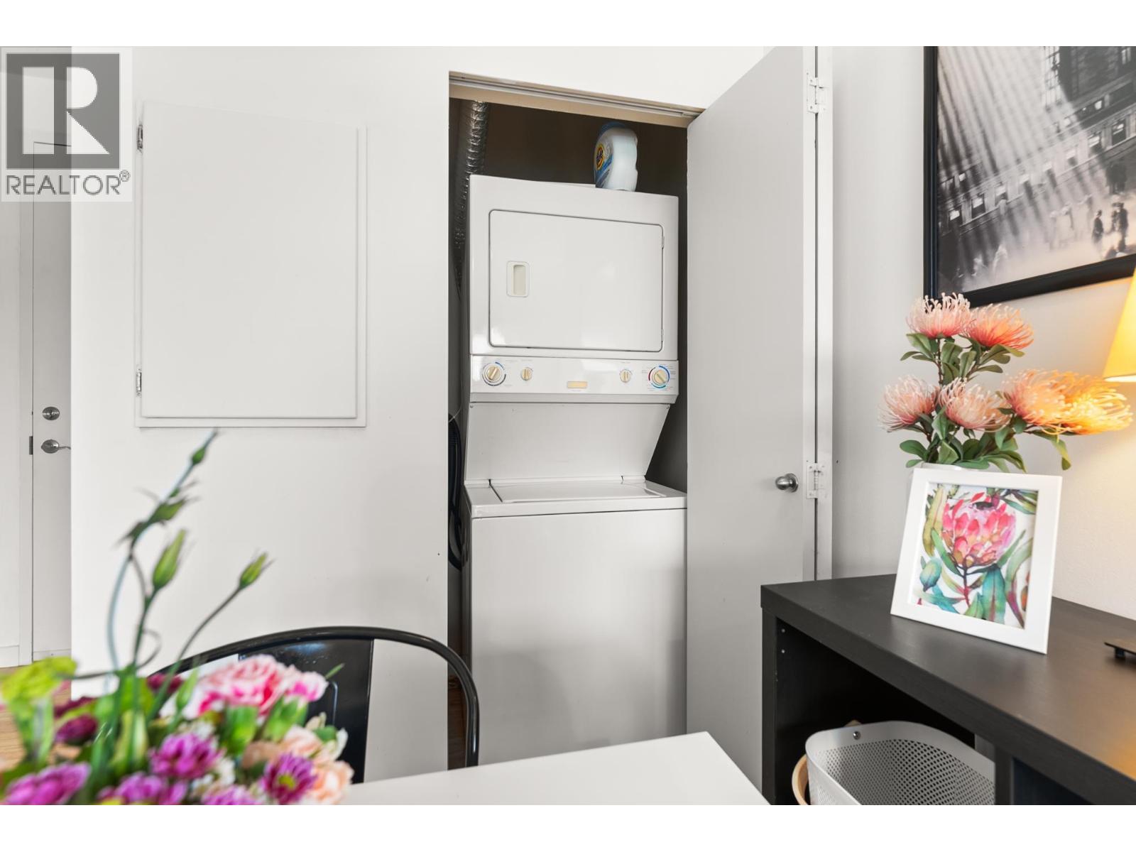 202 6233 London Road, Richmond, British Columbia  V7E 6R7 - Photo 12 - R3105139