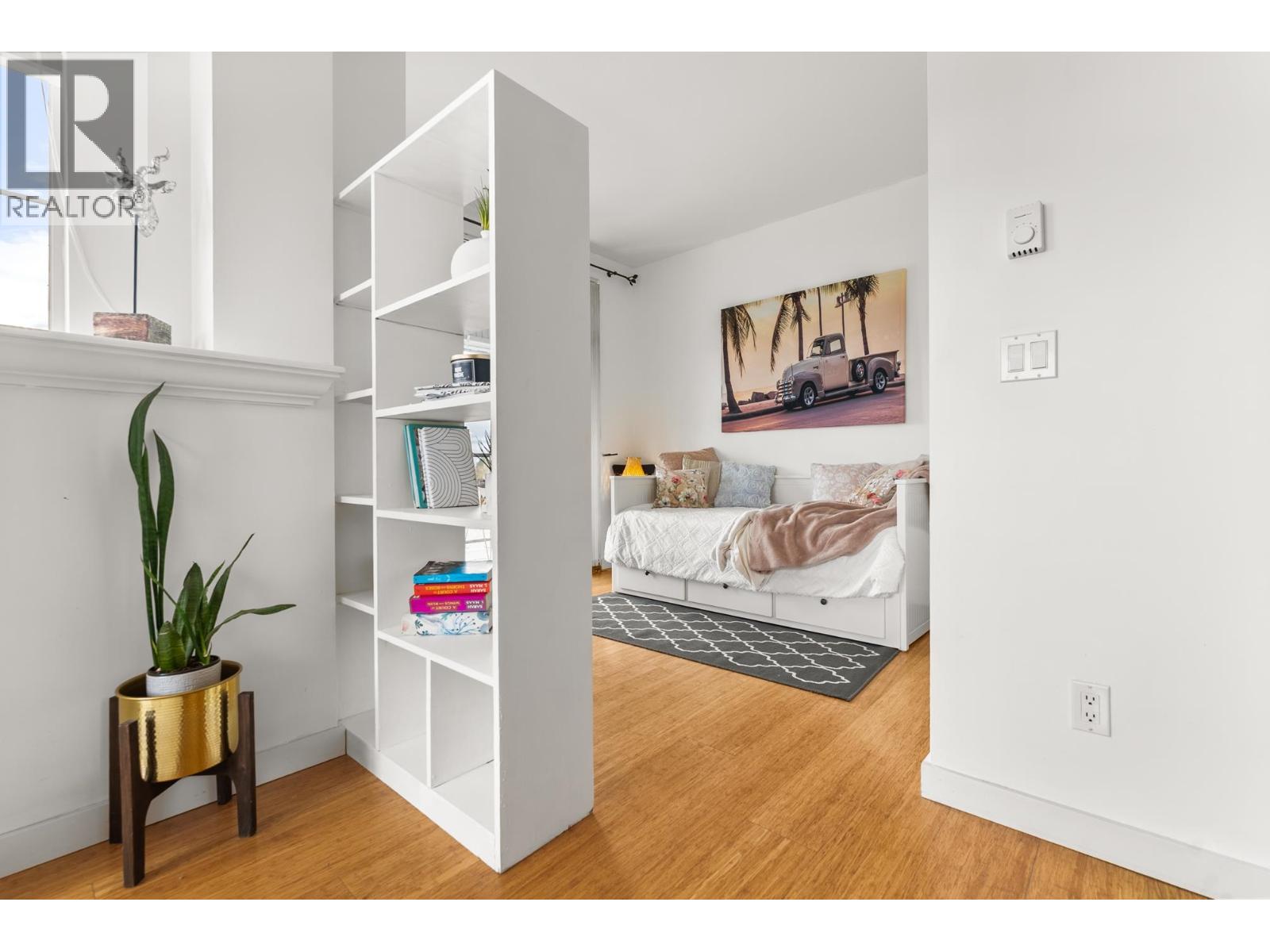 202 6233 London Road, Richmond, British Columbia  V7E 6R7 - Photo 17 - R3105139