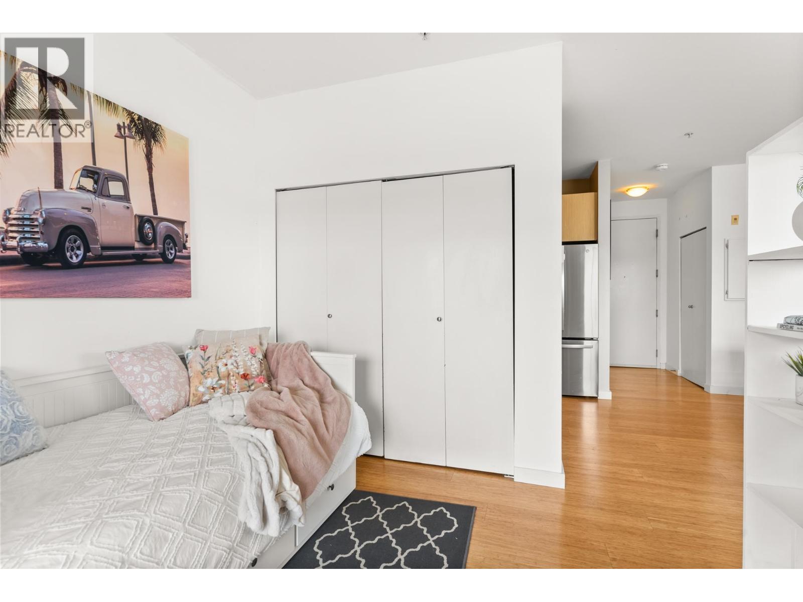 202 6233 London Road, Richmond, British Columbia  V7E 6R7 - Photo 19 - R3105139