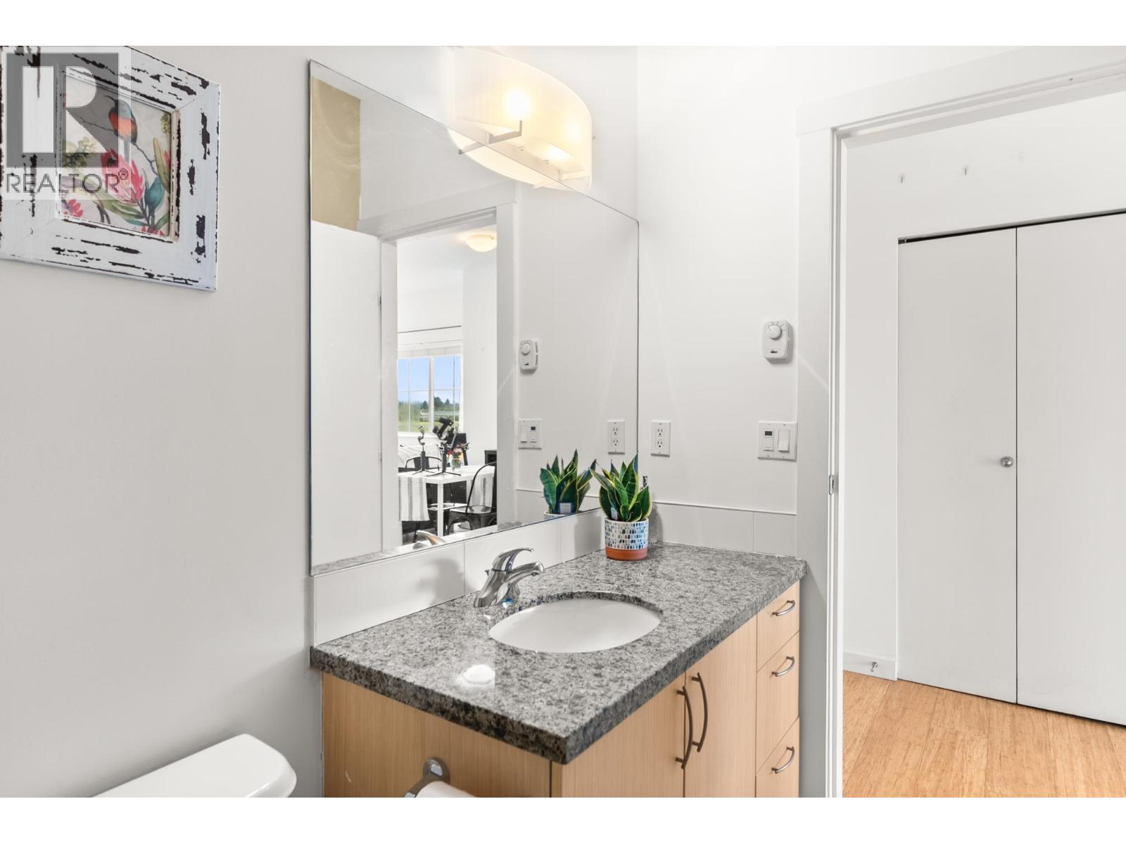 202 6233 London Road, Richmond, British Columbia  V7E 6R7 - Photo 24 - R3105139