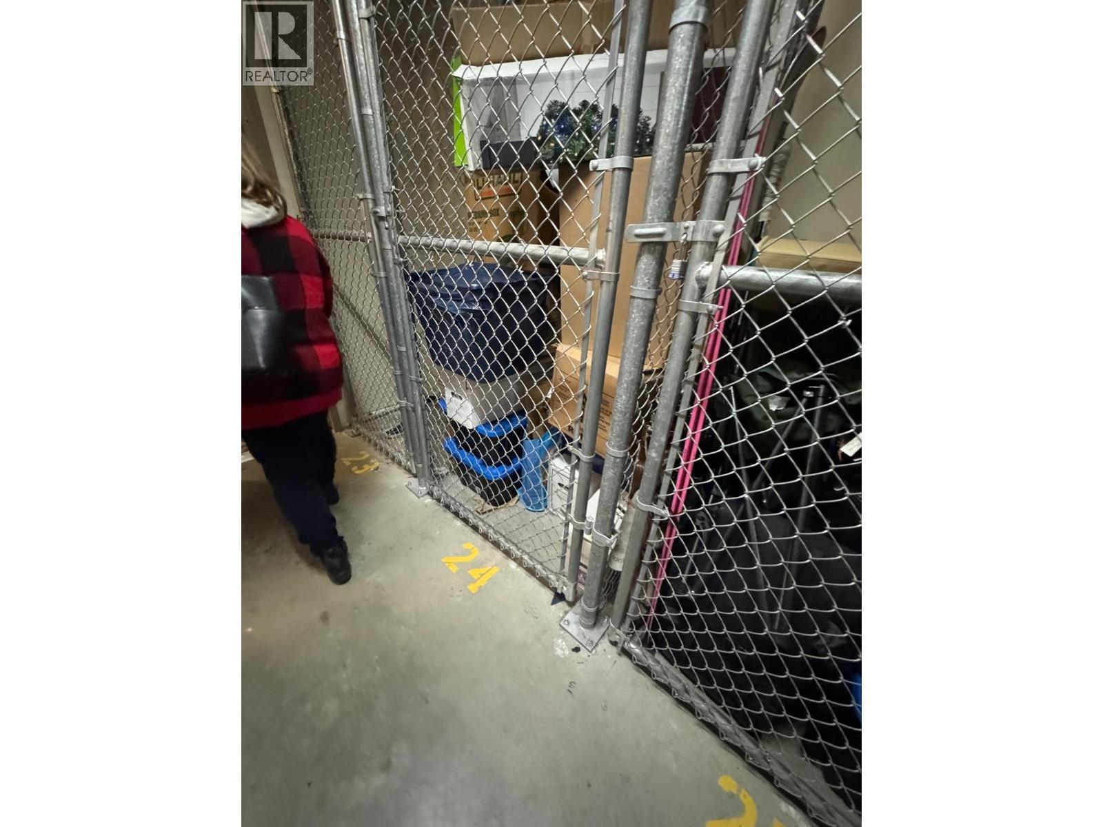 202 6233 London Road, Richmond, British Columbia  V7E 6R7 - Photo 34 - R3105139