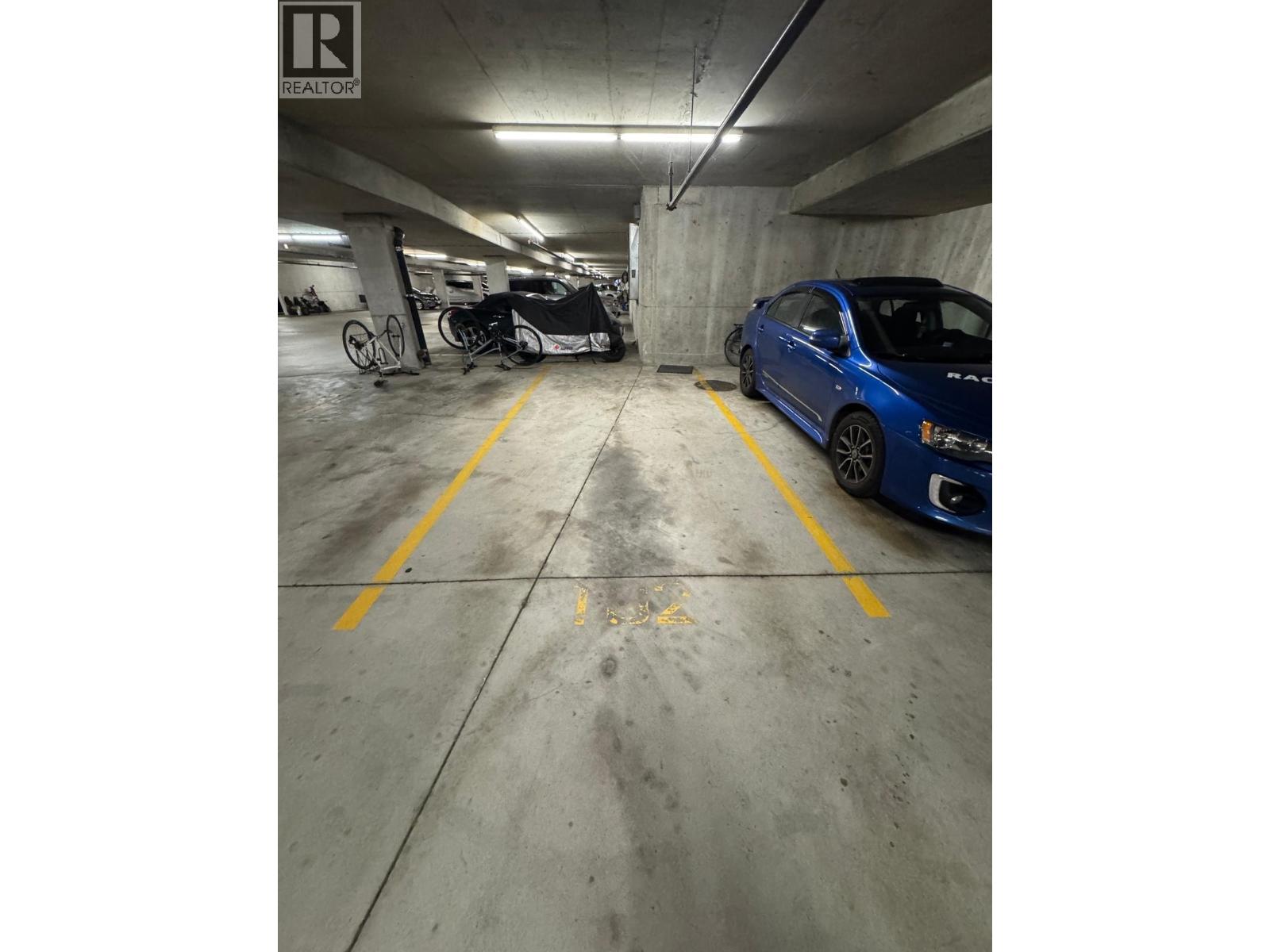 202 6233 London Road, Richmond, British Columbia  V7E 6R7 - Photo 36 - R3105139