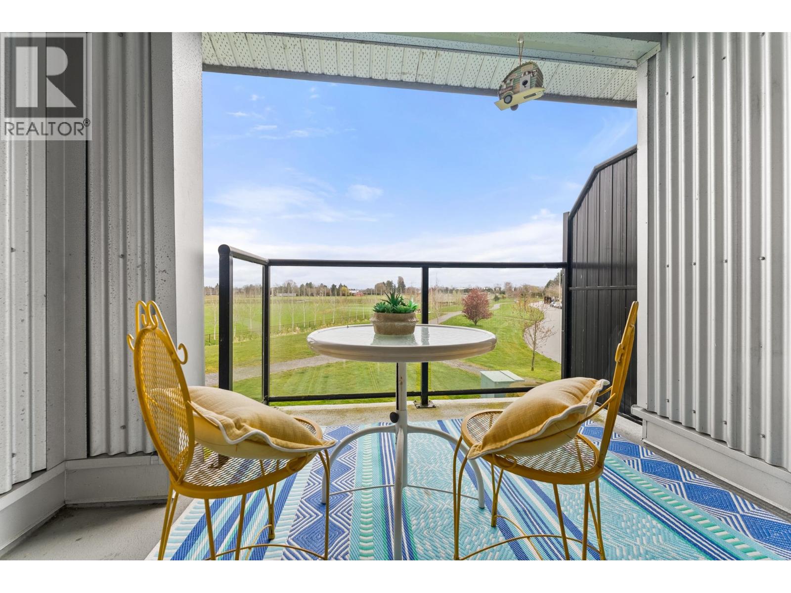 202 6233 London Road, Richmond, British Columbia  V7E 6R7 - Photo 26 - R3105139