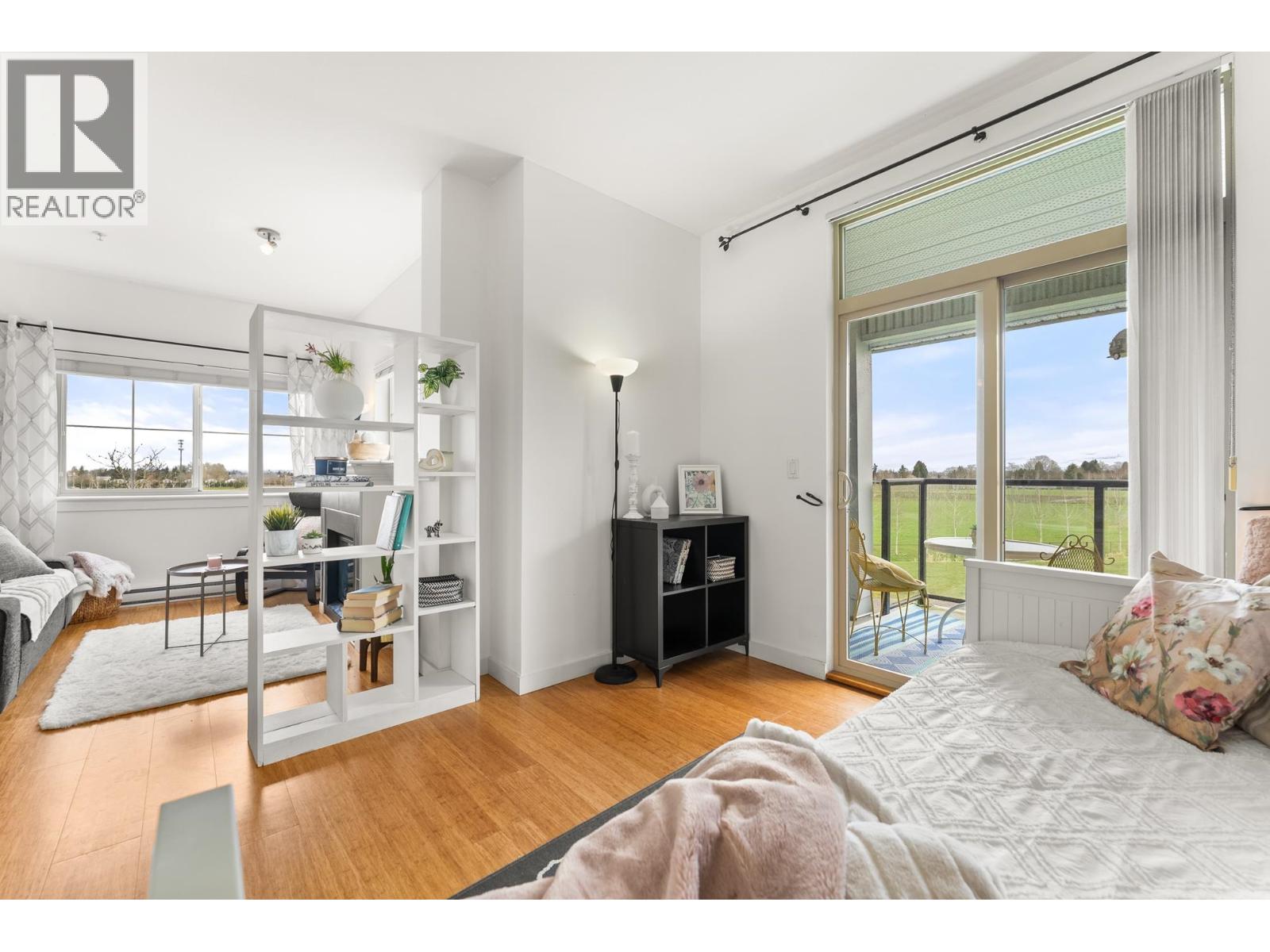 202 6233 London Road, Richmond, British Columbia  V7E 6R7 - Photo 20 - R3105139