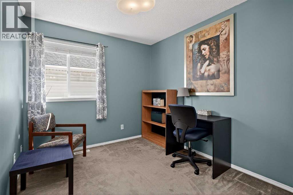 20 Inverness Grove SE, Calgary, Alberta  T2Z 3E6 - Photo 17 - A2296923