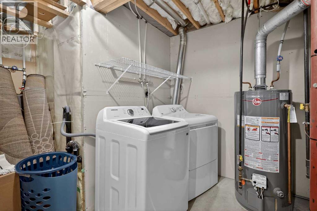 20 Inverness Grove SE, Calgary, Alberta  T2Z 3E6 - Photo 25 - A2296923