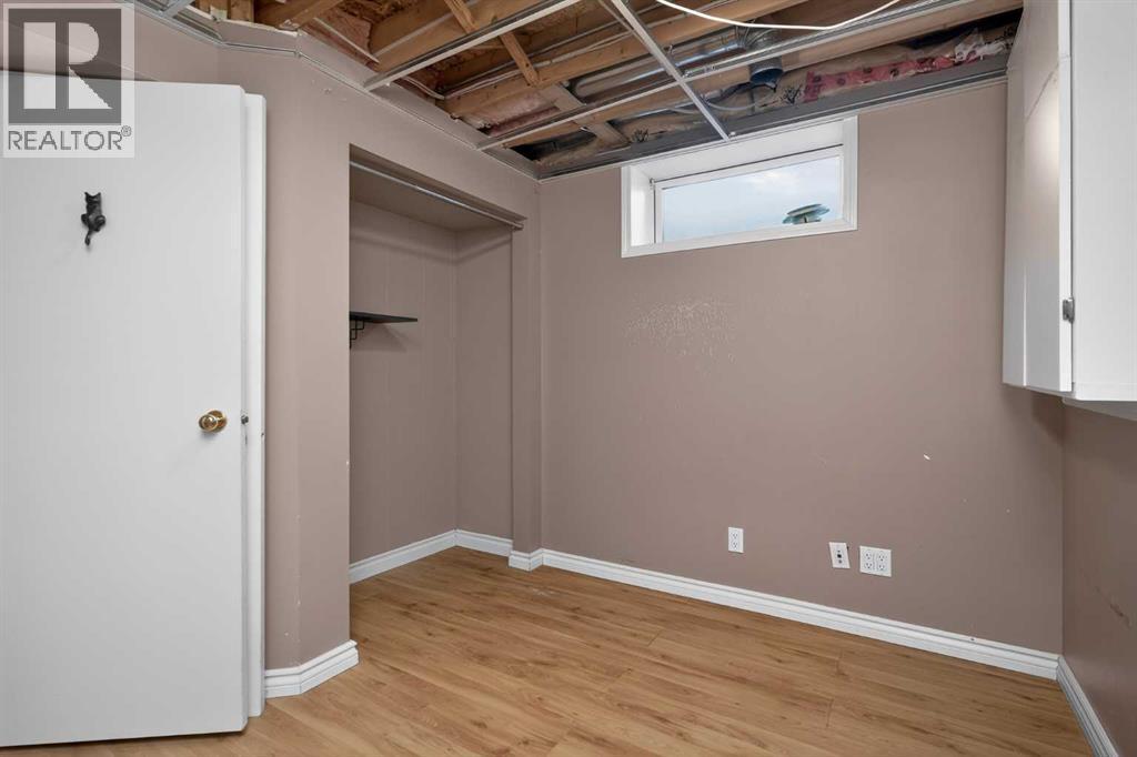 20 Inverness Grove SE, Calgary, Alberta  T2Z 3E6 - Photo 24 - A2296923