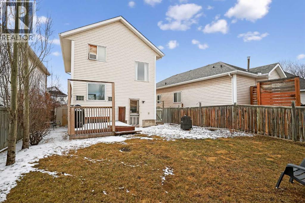 20 Inverness Grove SE, Calgary, Alberta  T2Z 3E6 - Photo 27 - A2296923