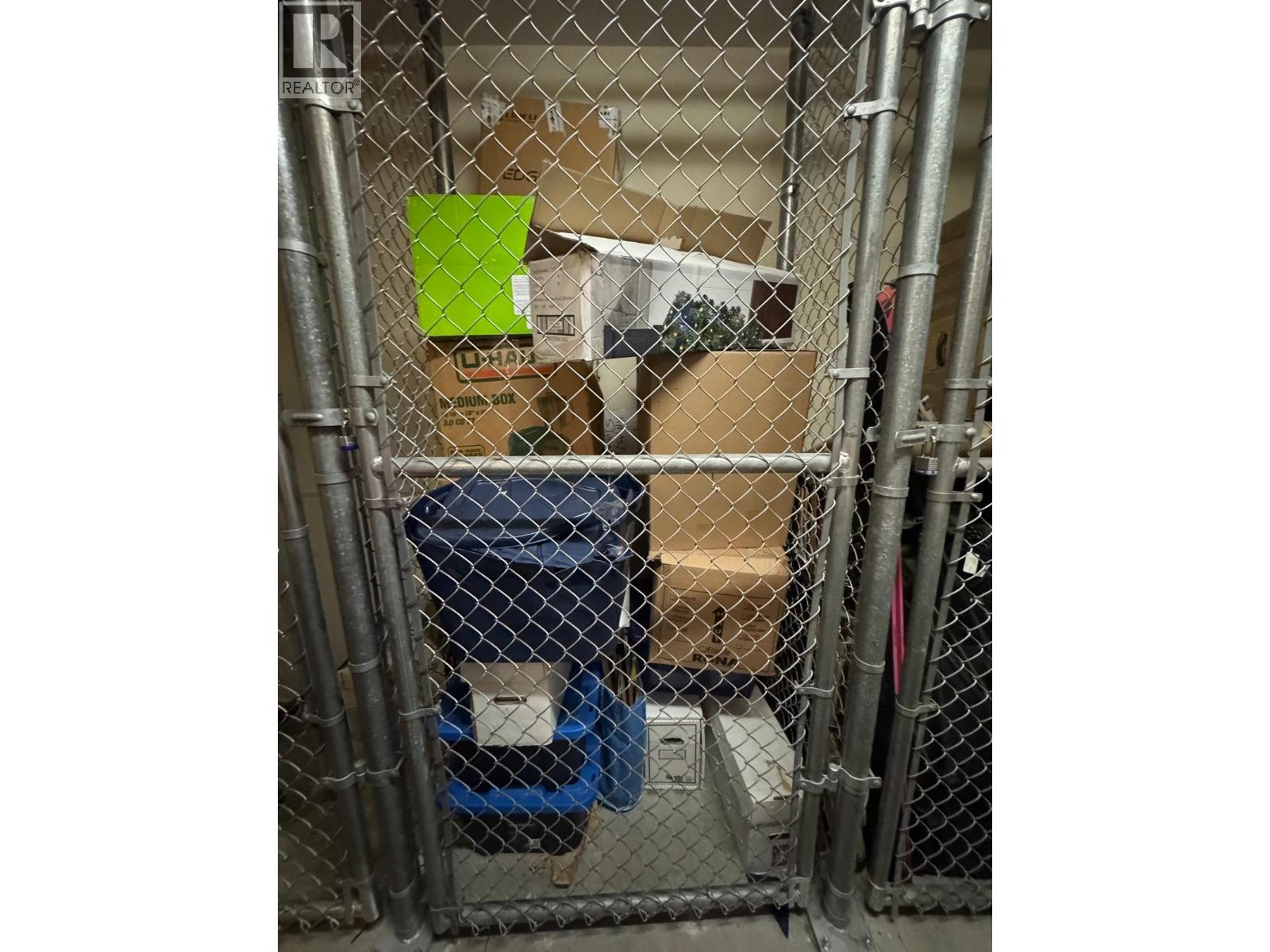 202 6233 London Road, Richmond, British Columbia  V7E 6R7 - Photo 35 - R3105139