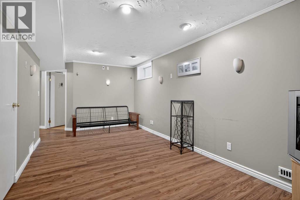 20 Inverness Grove SE, Calgary, Alberta  T2Z 3E6 - Photo 22 - A2296923