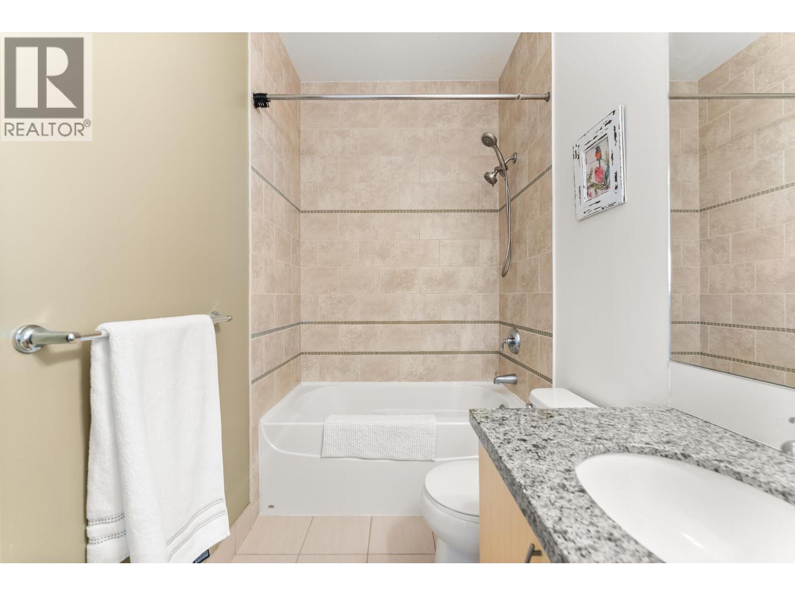 202 6233 London Road, Richmond, British Columbia  V7E 6R7 - Photo 23 - R3105139