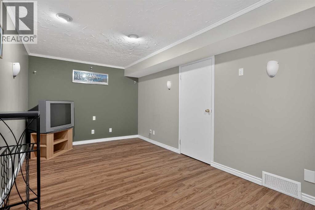 20 Inverness Grove SE, Calgary, Alberta  T2Z 3E6 - Photo 21 - A2296923