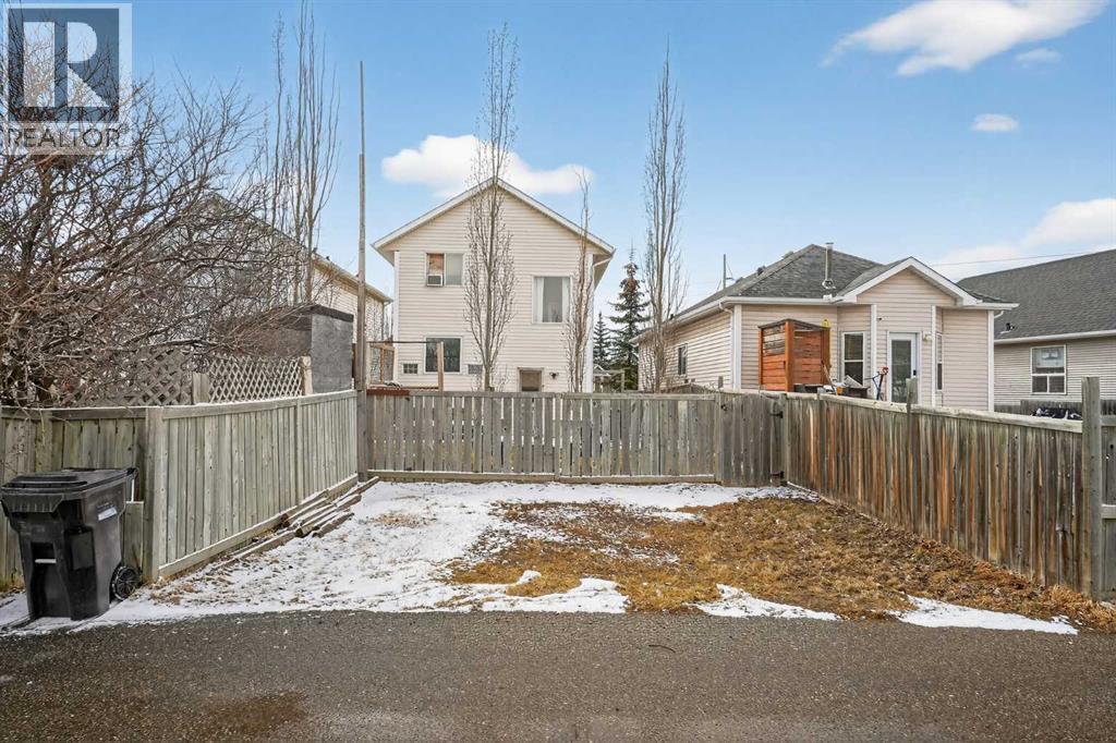 20 Inverness Grove SE, Calgary, Alberta  T2Z 3E6 - Photo 30 - A2296923